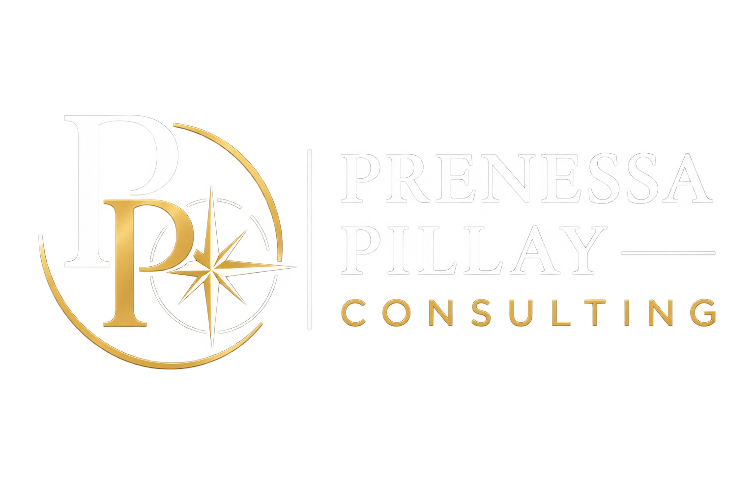 Prenessa Pillay Consulting